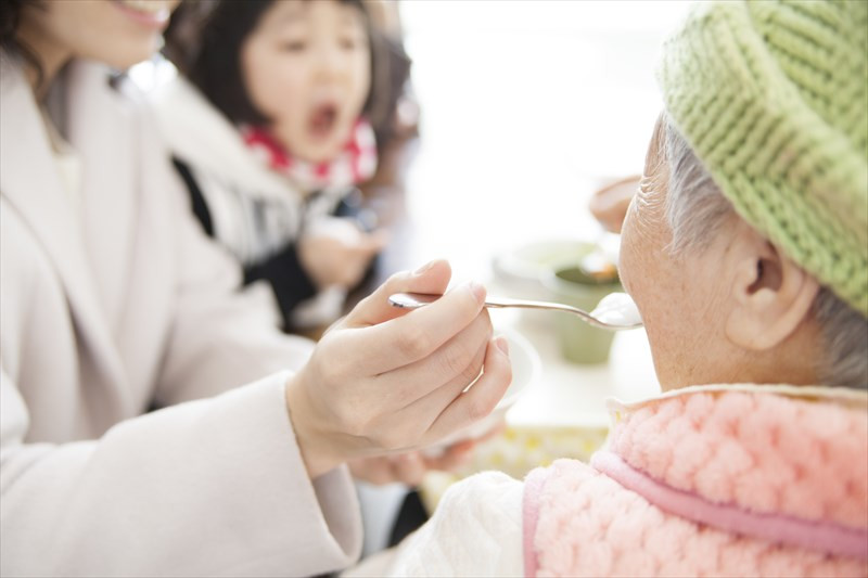 求める人物像